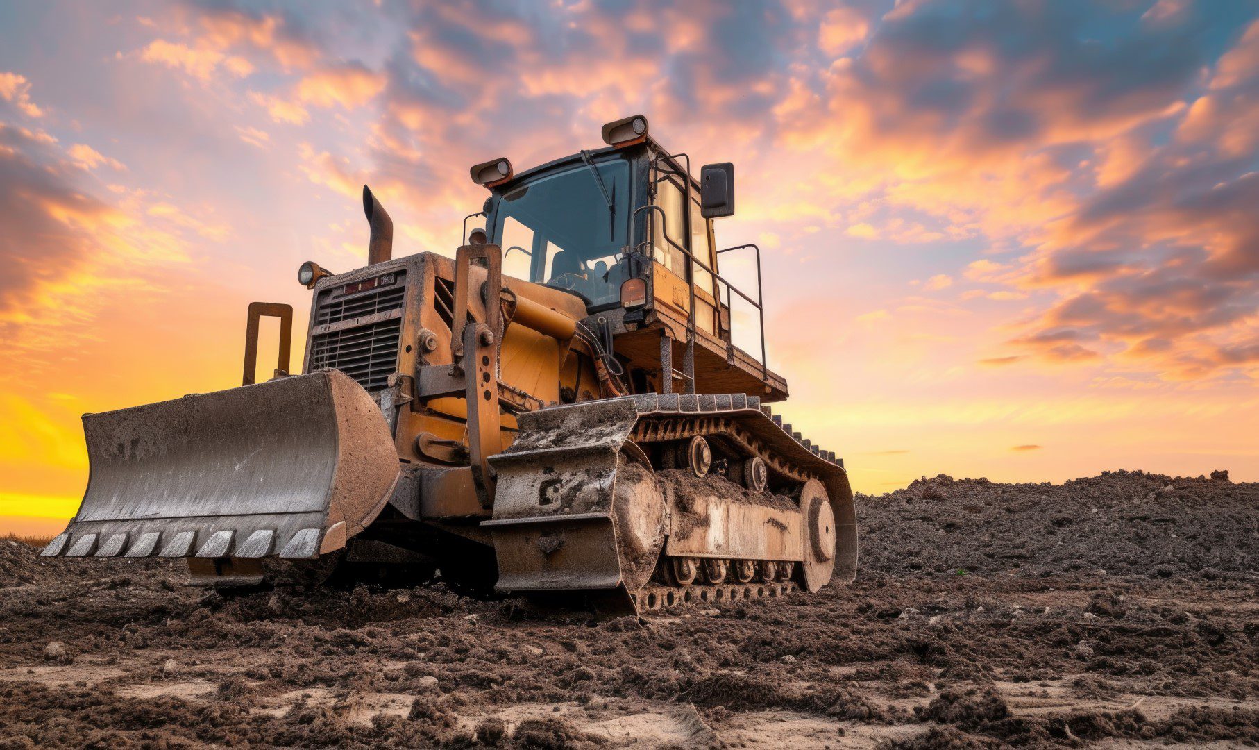 view-heavy-machinery-used-construction-industry (Large)
