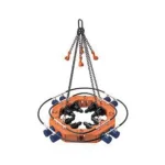 Hydraulic Pile Breaker