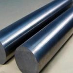 Stainless Steel Bar