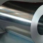 Stainless Steel Coil/Wire