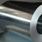 Stainless Steel Coil/Wire