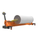 Beam Stacker
