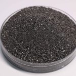 Carbon Material and Coated Graphite Component