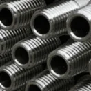 Casings