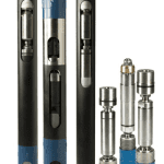 Conventional drilling system