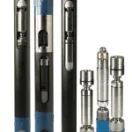 Conventional drilling system