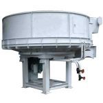 Disc Feeder