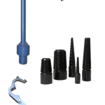 Drilling Accessories