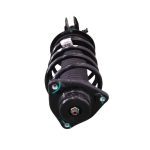 Front Shock Absorber