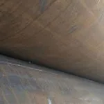 LSAW Steel Pipe