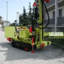 MUD PUMP