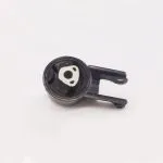 Rear Engine Mount