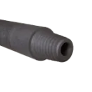 Regular rod