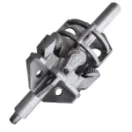 Rock Reamer
