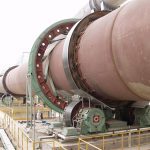 Rotary Kiln
