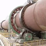 Rotary Kiln