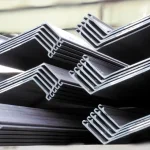 Steel Sheet Pile