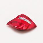 Tail Light
