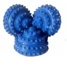 Tricone Bit
