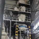 Vacuum Heat Treatment Equipment