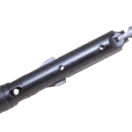 Wireline