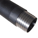 Wireline Rod