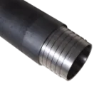 Wireline Rod