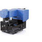 Weaving Preparation Machine