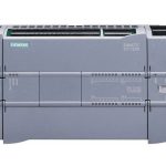 Siemens SMC-1200 Series
