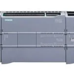 Siemens SMC-1200 Series