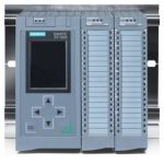 Siemens SMC-1500 Series