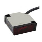 Fabric End Stop Sensor