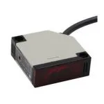 Fabric End Stop Sensor