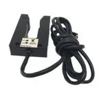 Edge Alignment Photo-sensor
