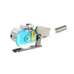 Fabric End Cutter