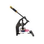 GSM Cutter