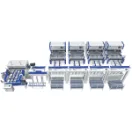 AI Visual Inspection & Automated Packing Solutions