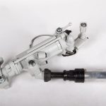 Jackleg Drill SMC-TE-250