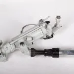 Jackleg Drill SMC-TE-250