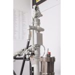 Stoper Drill SMC-TE-250