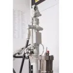 Stoper Drill SMC-TE-250
