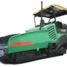 Paver