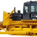 Medium Bulldozer