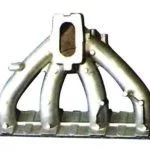 Manifold