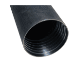 NTW NQ drill pipe