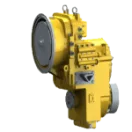 Gear Box – Transmission