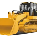 Track Loader