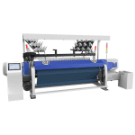 AI Automated Visual Inspection System-L