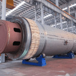 Ball Mill