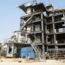 Cement Mill
